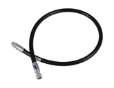 84719648 Hose Assembly | JLG